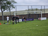 Training Schouwen-Duiveland Selectie op sportpark Het Springer van dinsdag 4 juni 2024 (62/139)